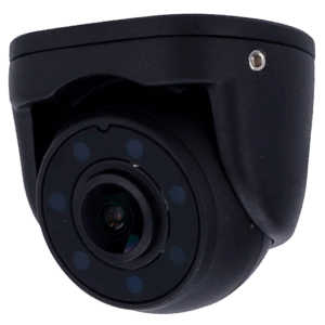 Cctv & Alarmas cámara domo VW-773-1080P