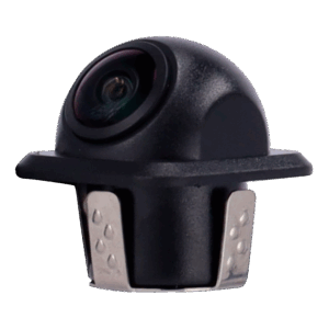 Cctv & Alarmas cámara domo VW-902-1080P