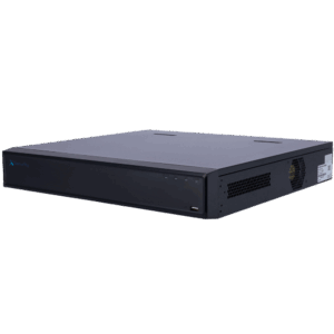 X-SECURITY NVR XS-NVR6432A-MIND