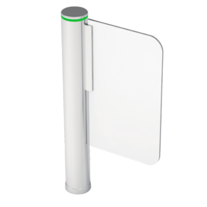 ZKTECO Torno de acceso ZK-TS-SBT3000S-S-600 Dual