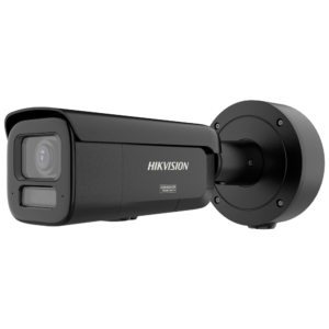 HIKVISION PRO cámara IP DS-2CD2687G3-LIZS2UY PoE ColorVu AcuSense