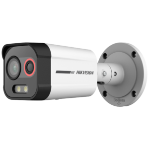 HIKVISION PRO sensor DS-2TD2608-1 Dual ColorVu Pro