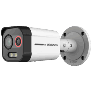 HIKVISION PRO sensor DS-2TD2608-2 Dual ColorVu Pro