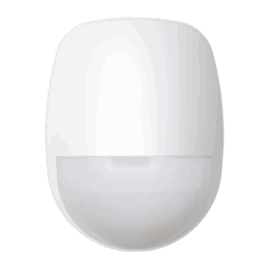 HIKVISION sensor DS-PDP18-EG2 Dual