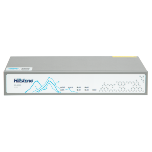 HILLSTONE Hillstone Networks NGFWHardware HILL-SG-6000-A1000-IN12 4G