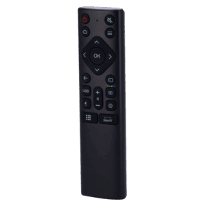 SAFIRE Mando a distancia SF-DS60-REMOTE