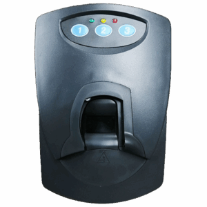 SAFIRE Separador antihurto EASSeparador SF-EASDETACHER-ELECTRONIC Dual