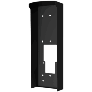 AKUVOX videoportero AK-S532-RAINCOVER-S