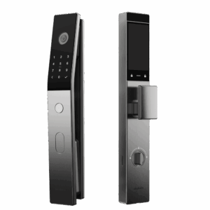 AKUVOX videoportero AK-SL60 WiFi