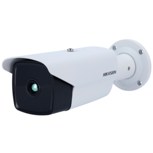 HIKVISION PRO sensor DS-2TD2138-4 Pro