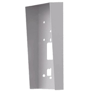 HIKVISION Soporte de superficieEspecífico DS-KAB805-S1