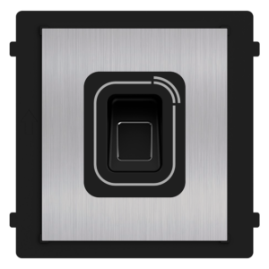 HIKVISION Módulo de extensiónApertura DS-KD-MFB