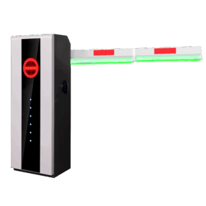 ANKUAI Barrera de parking PB-PARKBARRIER-ULTRA707-TL6-L