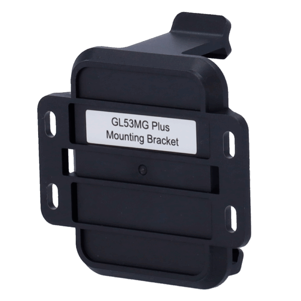 Quecklink - Soporte para GL53MGPLUS - Compatible con QL-GL53MGPLUS