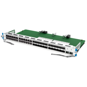 REYEE switch PoE RG-M7000-24GT24SFP2XS-EA 4G