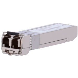 Cctv & Alarmas Módulo transceptor SFP+ SFP-10G-850SR-003MMF-LC-LE