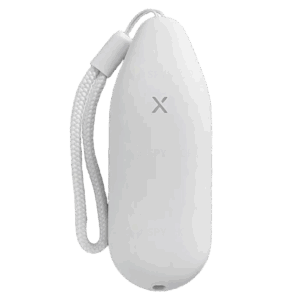 X-SENSE sensor STH51