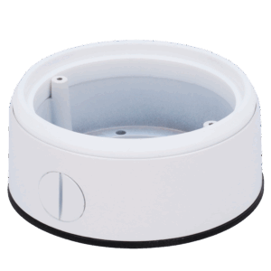 VCA TECHNOLOGY cámara domo VCA-BJC04