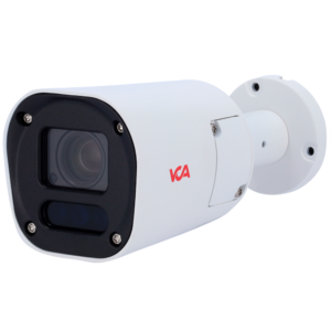 VCA TECHNOLOGY cámara IP VCA-IPA 5MP