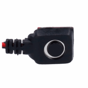 Cctv & Alarmas grabador VW-PANIC-BUTTON