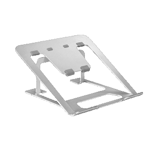 Cctv & Alarmas Soporte plegable para AR-12