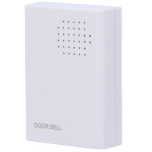SIB videoportero DOORBELL01