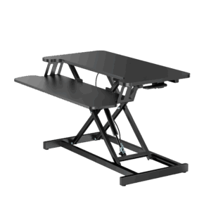 Cctv & Alarmas Estación de trabajo DWS37-01