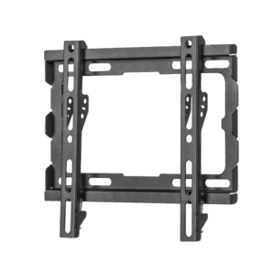 Soporte a pared universal - Peso soportado 45Kg - VESA 200x200mm - Distancia a la pared 20mm