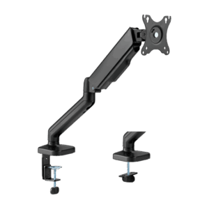 Cctv & Alarmas Brazo para monitorInstalación LDT46-C012E