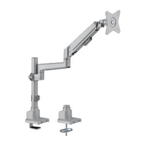 Cctv & Alarmas Brazo para monitorInstalación LDT62-C012P