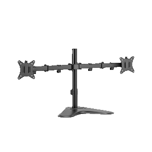 Cctv & Alarmas Brazo para dos LDT66-T024