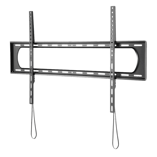 Soporte a pared universal - Peso soportado 120Kg - VESA 900x600mm - Distancia a la pared 35mm