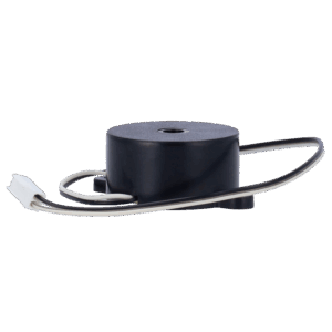 SAFIRE sirena SF-EASGATE-SP-BUZZER