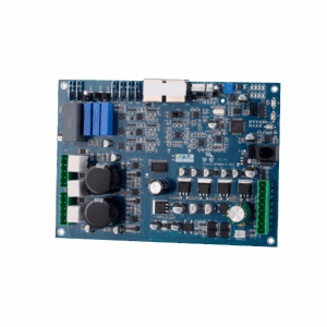 SAFIRE Repuesto para antena SF-EASGATE-SP-MBOARD