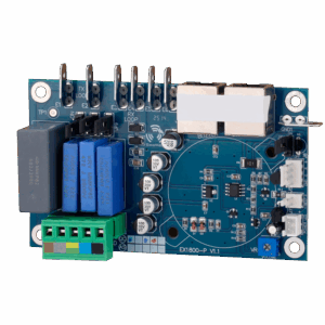 SAFIRE Repuesto para antena SF-EASGATE-SP-SBOARD