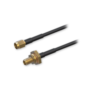 TELTONIKA TeltonikaCable de extensión TK-PR2VM20M