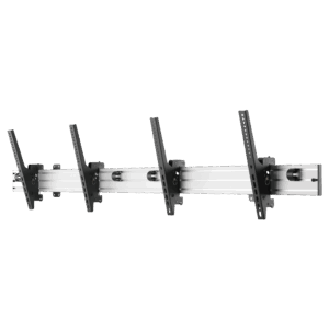 Cctv & Alarmas Soporte MenuboardPeso soportado MENUBOARD-2X1