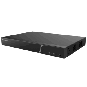 SAFIRE SMART NVR SF-NVR6232A-B2