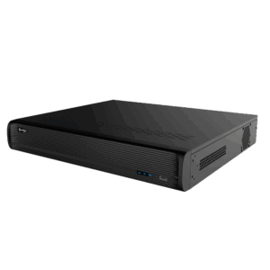 SAFIRE SMART NVR SF-NVR6432A-B2