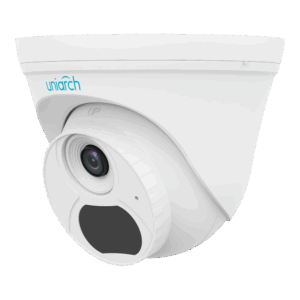 UNIARCH cámara IP UV-IPC-T134-AF28-ECO PoE Pro