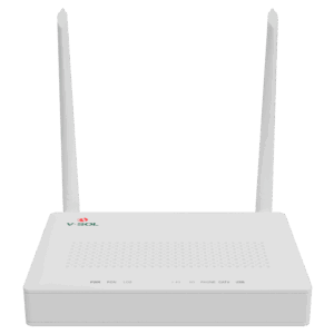 VSOL router VSOL-HG325ACT-A