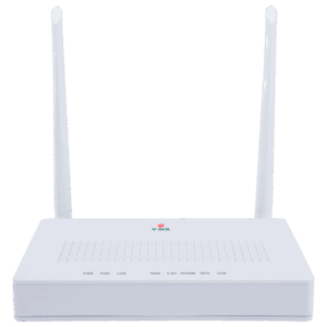 VSOL router VSOL-HG325N