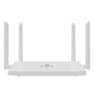 VSOL router VSOL-HG5013-4G 4G