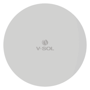 VSOL V-SOL XPON AP VSOL-V2801AX30C-A