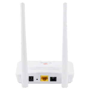 VSOL router VSOL-V2801RGW