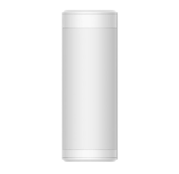 Detector Exterior inalámbrico Antimasking PIR-microondas AXPRO Hikvision
