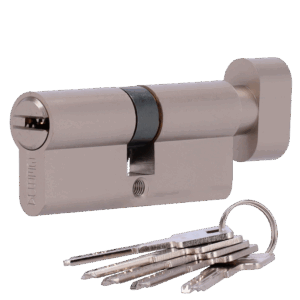 TEDEE-CYLINDER-HPLUS-3535