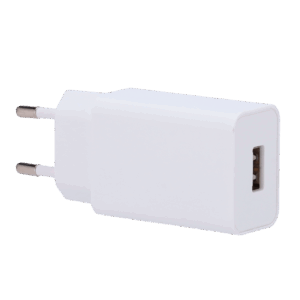 TEDEE-POWERADAPTER
