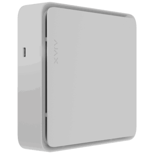 AJAXCCTV NVR AJ-NVR116-HAC-W 12MP 16 CANALES