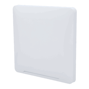 AKUVOX Lector de accesoAcceso AK-ACR-CRP12